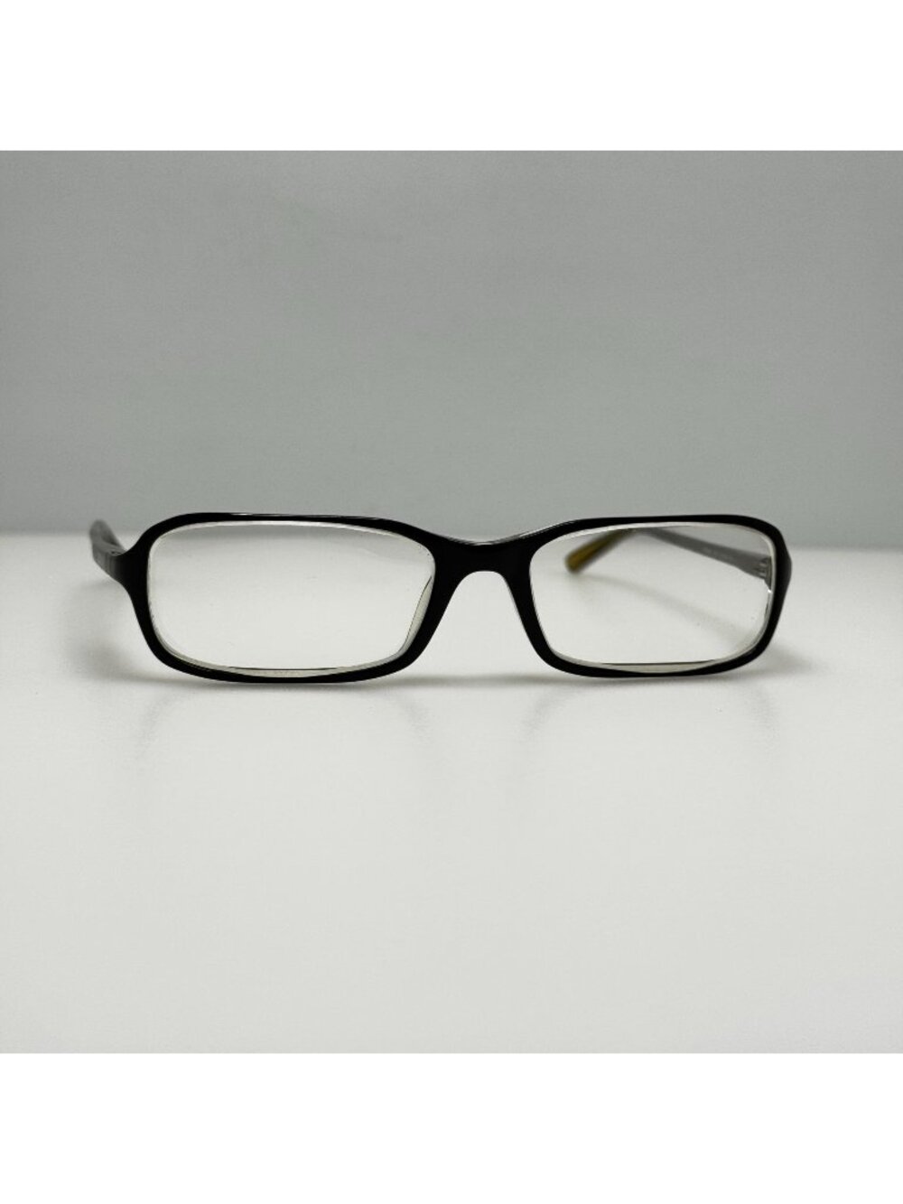 DKNY DY 4542 3131 Eyeglasses Eye Glasses Frames 52-16-135